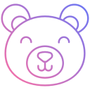 oso icon