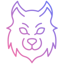 lobo icon