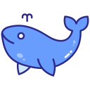 ballena icon