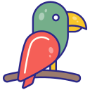 loro icon