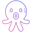 pulpo icon