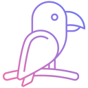 loro icon