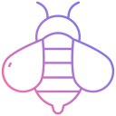 abeja icon