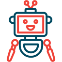 Robotic 