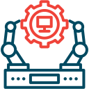 rpa-asociación rusa icon