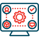 herramientas de automatización 