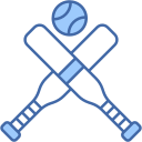 béisbol icon