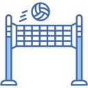 voleibol icon