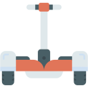 segway icon