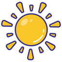 sol icon