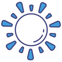 sol icon