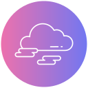 Fog 