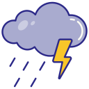 tormenta icon