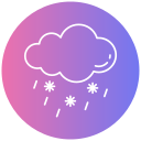 Sleet 
