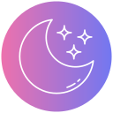 luna icon