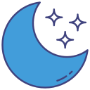 luna icon