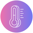 temperatura fria 