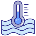 frío icon