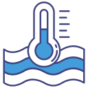 frío icon