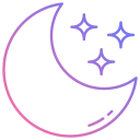 luna icon