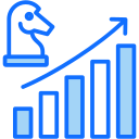 estrategia de ventas 