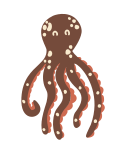 pulpo icon