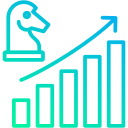 estrategia de ventas 