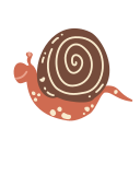 caracol icon