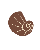 caracol icon