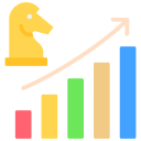 estrategia de ventas 