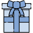 regalo icon