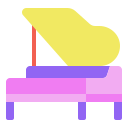 piano icon