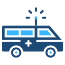 ambulancia icon