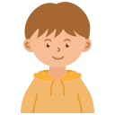 niño niño icon