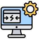 software icon