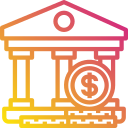 banco icon