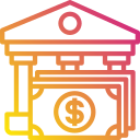 banco icon