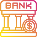 banco icon