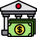 banco icon