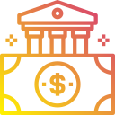 banco icon