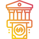 banco icon