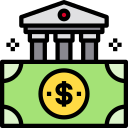 banco icon