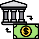 banco icon