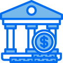 banco icon