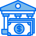 banco icon