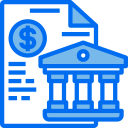 banco icon