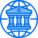 banco icon