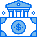 banco icon