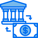 banco icon