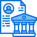 banco icon